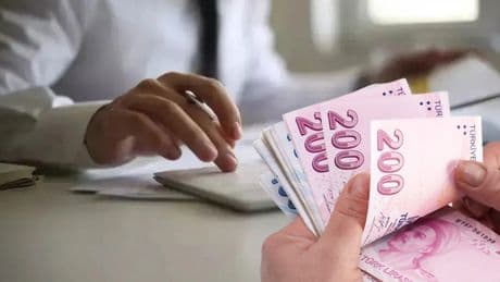 Resmi Gazete'de yayımlandı: Memur maaşları yeniden hesaplanacak!