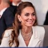 Prinses Kate geeft inkijkje in vakantie met William in Schotland: “De natuur heeft me geholpen tijdens mijn kankerbehandeling”