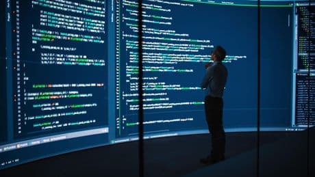 Godfather Of AI Says We Need Maternal AI But Ignites Sparks Over Omission Of Fatherly Instincts Too