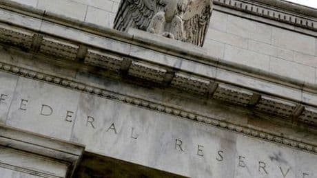 USA: Notenbank Fed belässt Leitzins auf hohem Niveau