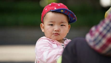 Tras años de debacle, Corea del Sur ha logrado repuntar su natalidad. Ahora toca averiguar cómo demonios lo ha hecho