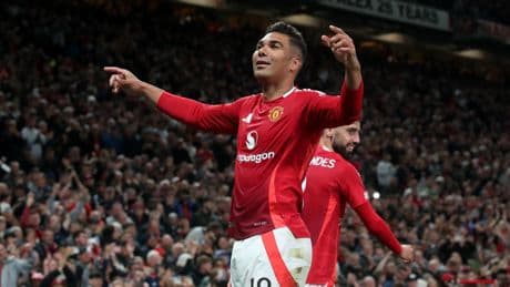Ligue Europa : victorieux sans trembler, Manchester United et Tottenham s’affronteront dans une finale 100% anglaise