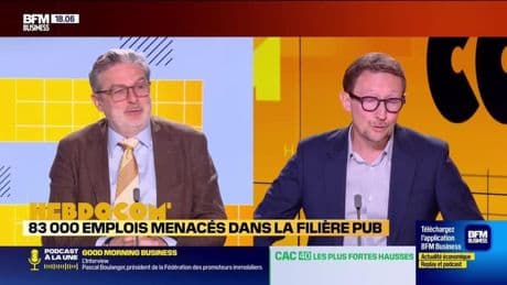 Hebdo Com - Samedi 19 juillet