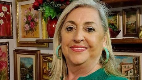 Milano, ex tabaccaia trovata morta nella vasca da bagno. Si indaga per omicidio
