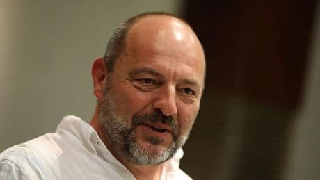 Mit 62 Jahren: Ermittler im Fall Mirco - Ingo Thiel ist tot