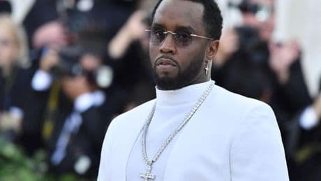 Sean „Diddy“ Combs: Urteil erst in Monaten zu erwarten