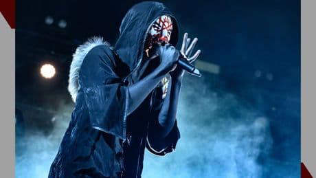 How much are the cheapest tickets to see Sleep Token in concert?