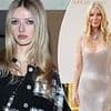 Fans can't believe how old Gwyneth Paltrow's daughter Apple is as star celebrates 'brilliant' kid's birthday