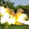 Thaise interim-premier: “Conflict met Cambodja kan uitmonden in oorlog”