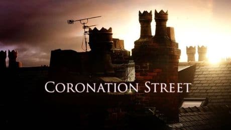 Coronation Street siblings unrecognisable nearly 20 years on from ITV soap exit