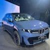 BMW to launch 40-plus new cars by 2028 - all with their own look