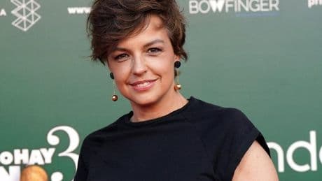 Cristina Villanueva deja La Sexta tras 19 años para buscar «nuevos retos»