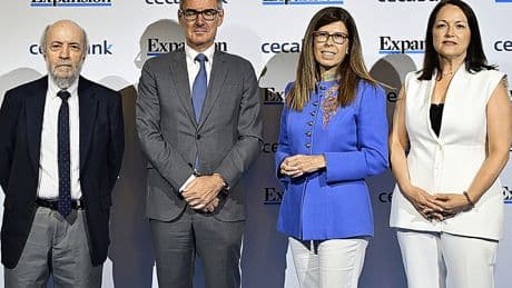Tecnología y regulación en los servicios de poscontratación