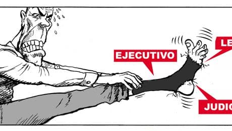 Gallego & Rey