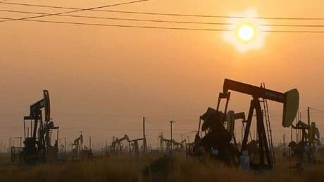 Türkiye-Libya enerji arama faaliyeti anlaşması Atina’da endişe yarattı