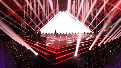 RTVE y el Benidorm Fest tratarán de evitar a malos cantantes vigilando la calidad vocal, incluso con pruebas