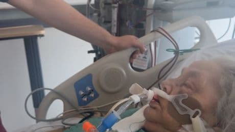 Winnipeg family speaks out over complications related to diabetes medication