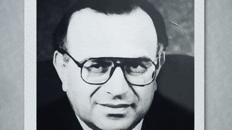 F.Bahçe, Metin Aşık'ı andı