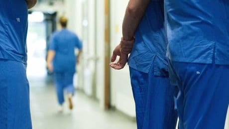 Bundesregierung: Neue Milliarden für Krankenhäuser – Kritik vom Bundesrechnungshof