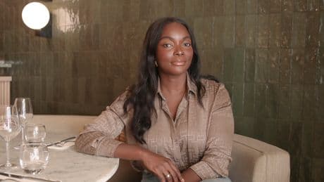 Influencers Step Onto Center Stage at Cannes