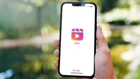 Merakla beklenen özellik geldi: Sıfırlama bildirimine dikkat! Instagram akışından memnun olmayanlara sevindiren haber