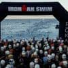 Triathlon. D’ici 2028, la ville de Nice organisera trois Mondiaux d’Ironman