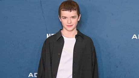 Adolescence star Owen Cooper makes surprise appearance in major musician’s music video