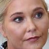 The shocking new mystery after Virginia Giuffre's death - as disturbing details of a fresh family rift are revealed