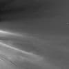 ▶ Gemaakt op ‘slechts’ 6,1 miljoen kilometer afstand: ongezien scherpe foto’s onthullen fascinerende details over de zon