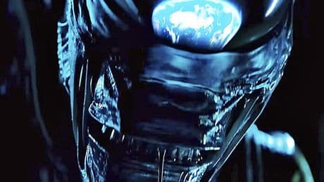 La serie 'Alien: Planeta Tierra' muerde, como el bicho, que también muerde (y vuelve)