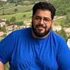 Iran hangs 'high-ranking spy' accused of helping Israel assassinate top military officer