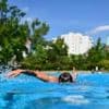 Freibad-Schließung nach den Sommerferien: Sparen auf Kosten derjenigen, die keinen privaten Pool haben