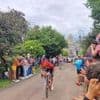 Tour de France femmes : la côte de Locronan a toujours la cote