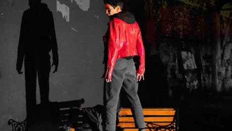 Festival d’Avignon : cinq pépites du « off »