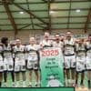 Basket. Bonchamp résiste mais la Coupe de la Mayenne est pour l’US Laval