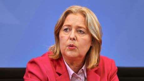 Neuer Bas-Plan - Gutverdiener sollen höhere Beiträge zahlen