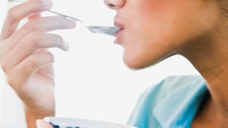Eating this one thing for breakfast can reduce risk of developing diabetes