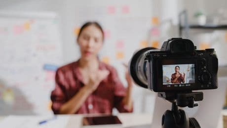 The Surprising $10B Creator Secret: Small Audiences, Huge Paydays