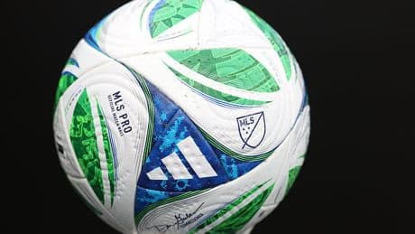 MLS rocked by allegations of racism as league probes possible anti-discrimination policy violation