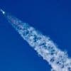 After its third failed mission - what next for SpaceX?