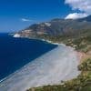 Une amoureuse de la Corse partage ses coups de cœur pour vous faire découvrir l’Île de Beauté