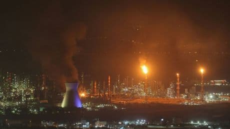 Israel meldet neue iranische Raketenangriffe - Laute Explosionen in Jerusalem