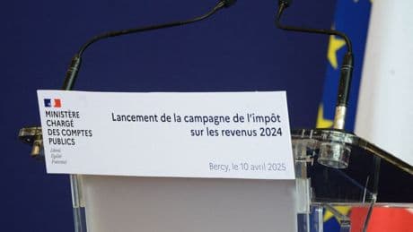Bercy se prive de 2 milliards d’euros avec ses arrangements fiscaux
