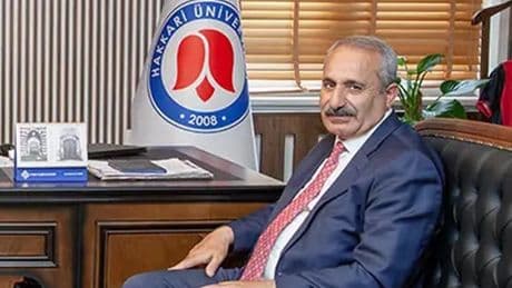 AKP’li Başkan İsmail Demirci hakkında iddia: İŞKUR’dan görevlendirilen işçileri tarlasında çalıştırdı