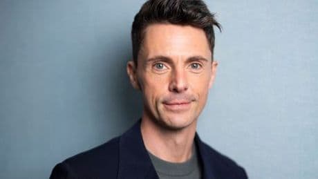 Matthew Goode: Mit diesen Ideen verspielte er seine Chancen auf Bond-Rolle