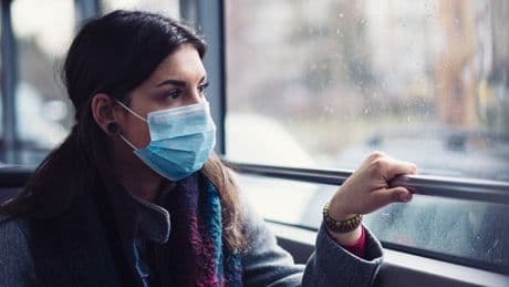 Uzmanlardan küresel uyarı: Oropouche virüsü yayılıyor