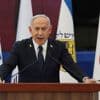 Live - Hamas verspreidt opnieuw video van Israëlische gijzelaar • ‘Israël roept reservisten op voor uitbreiding offensief Gaza’