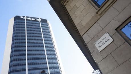 Sabadell, contento con la consulta pública, pero no tranquilo