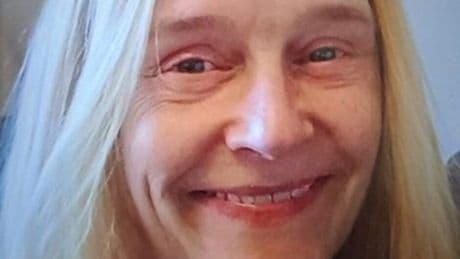 Body found in search for woman missing on Lewis