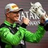 F1. Hülkenberg, Gasly, Russell… Les tops et les flops du Grand Prix de Grande-Bretagne